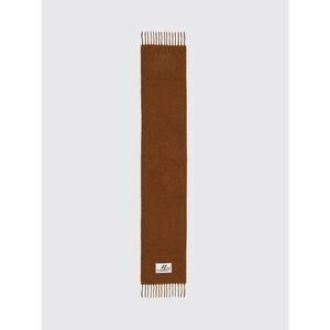 Marni Scarf Men Brown